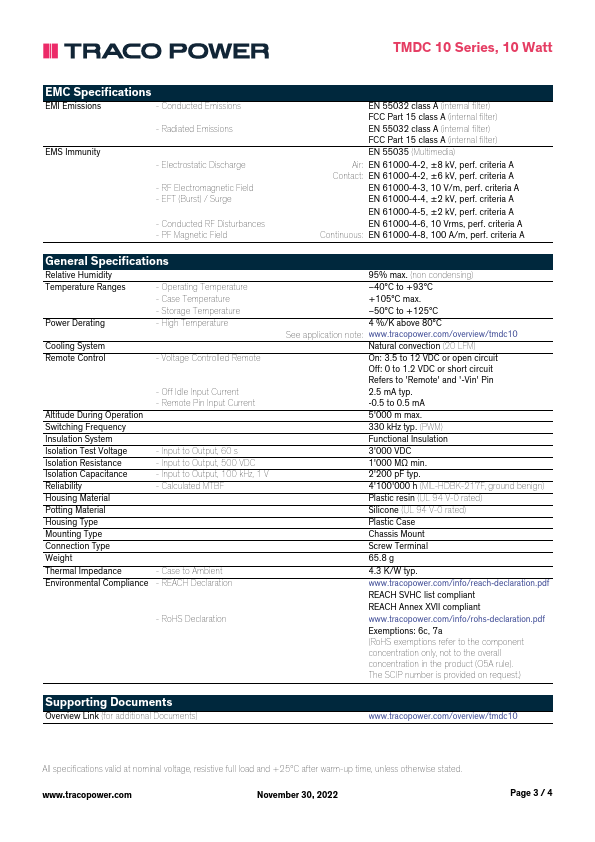 TMDC10-4811