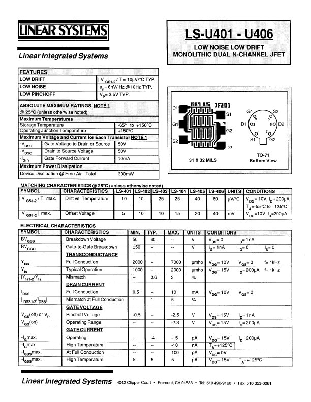 U402