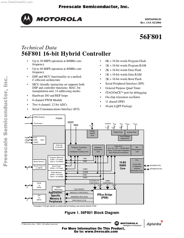 56F801