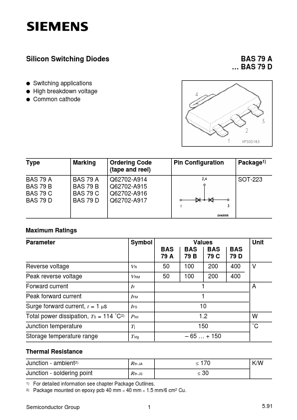 BAS79C