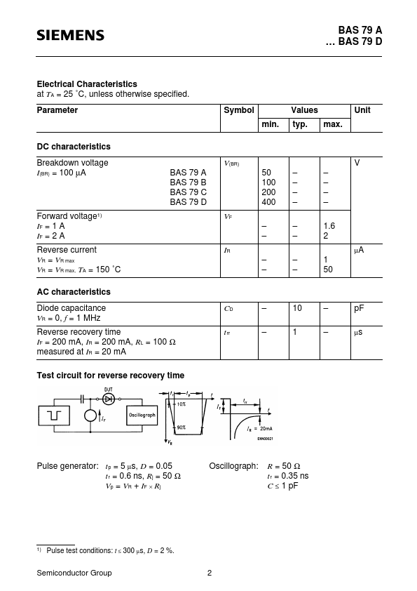 BAS79C