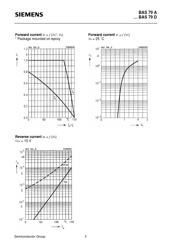 BAS79C