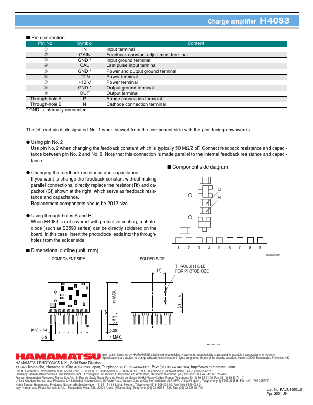 H4083