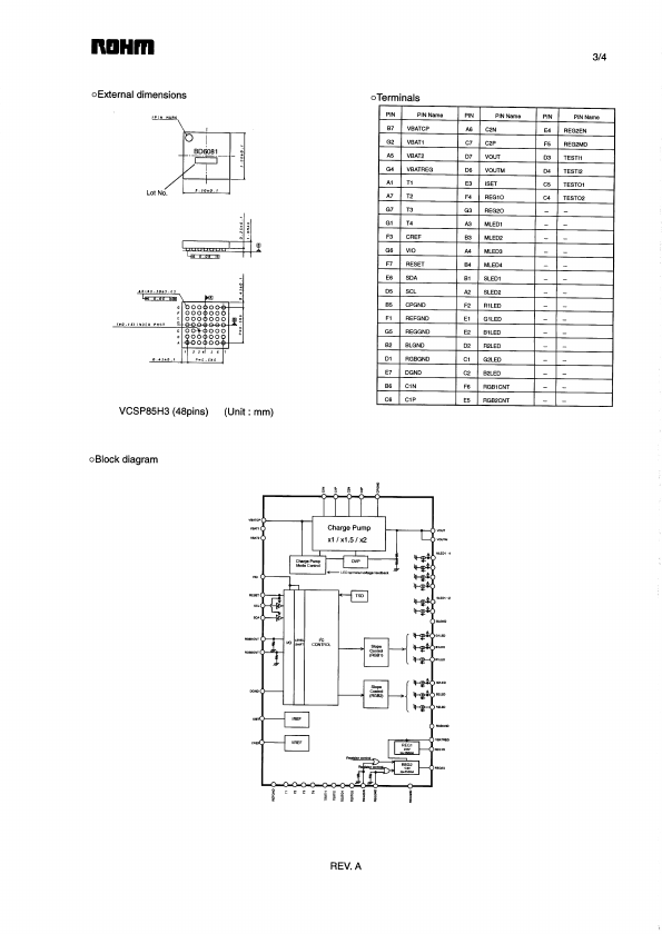 BD6081GU