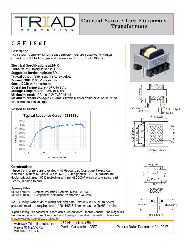 CSE186L