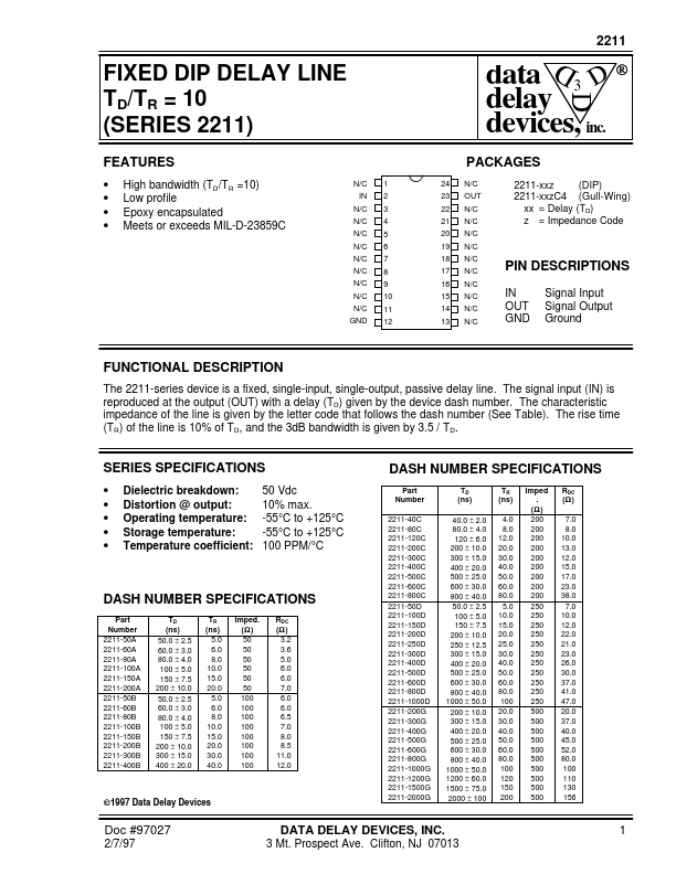 2211-400D