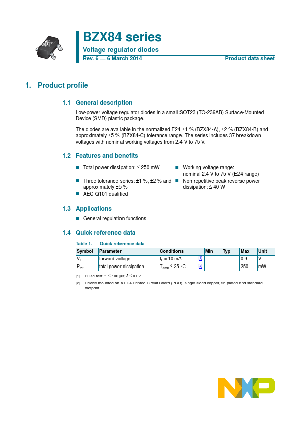 BZX84-C6V8