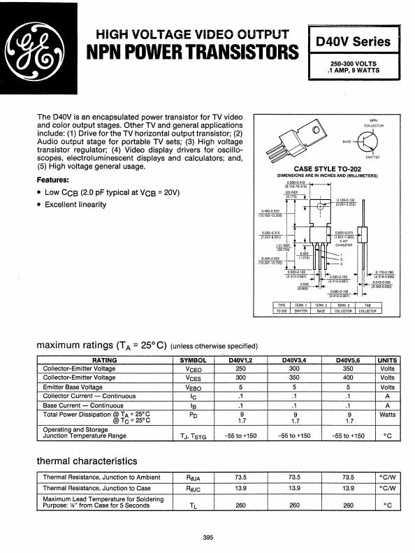 D40V1