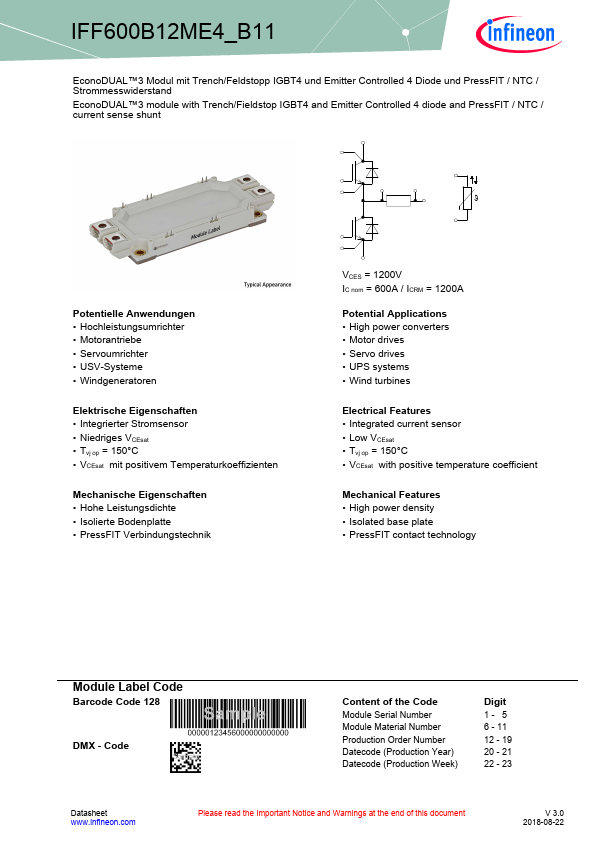 IFF600B12ME4_B11