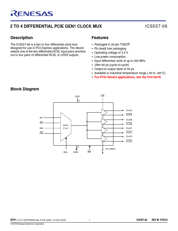 557GI06LF