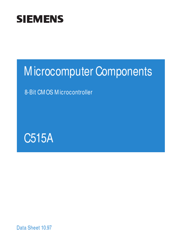 SAF-C515A-L24M