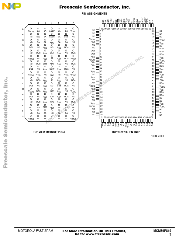 MCM69P819