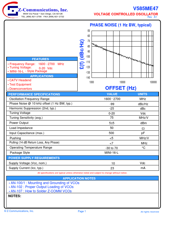 V585ME47