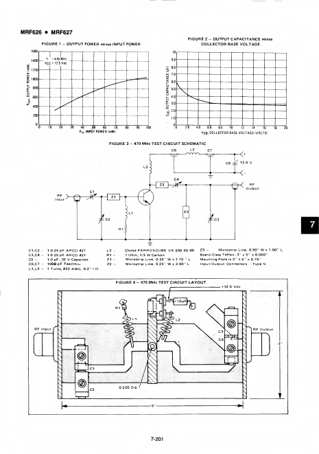 MRF626