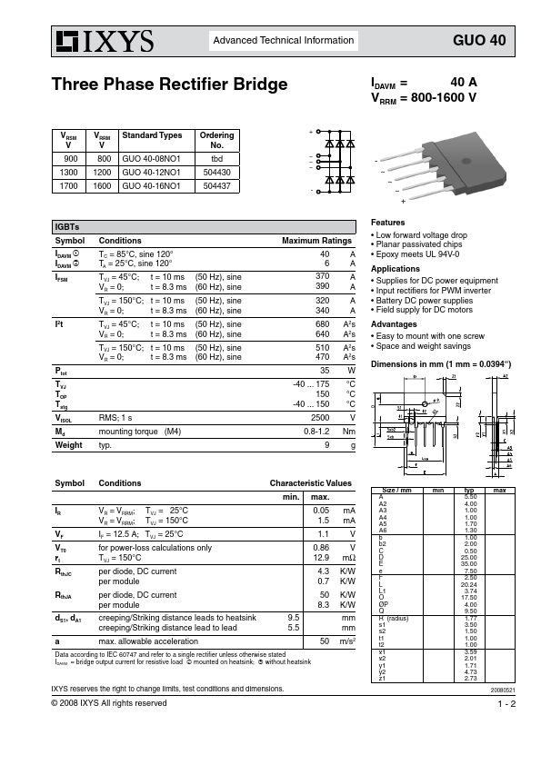 GUO40-08N01