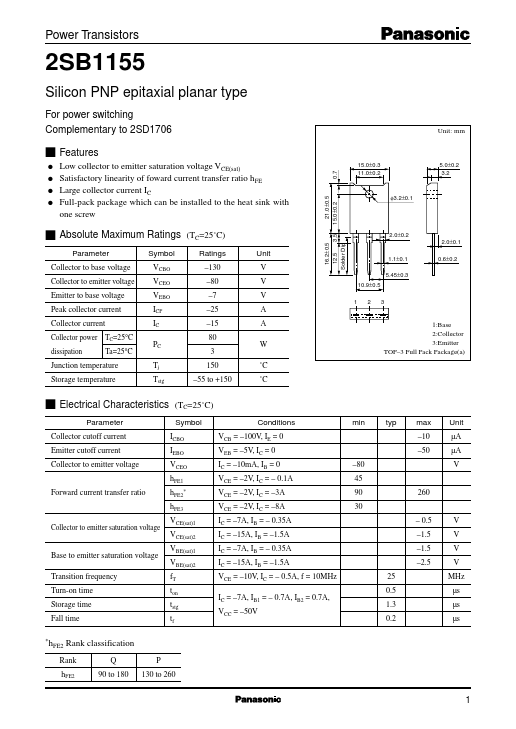 B1155