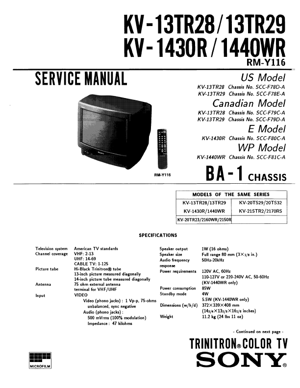 KV-13TR28