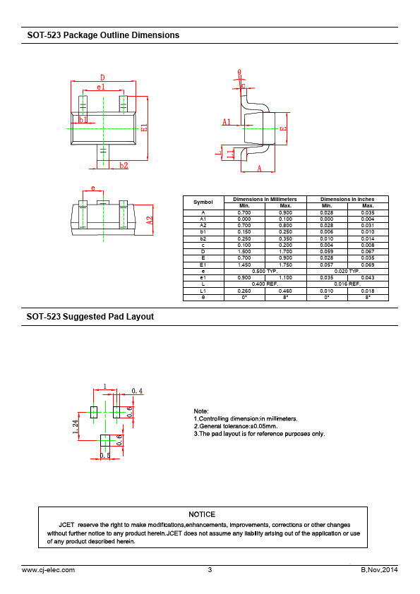 MMBD4148CT