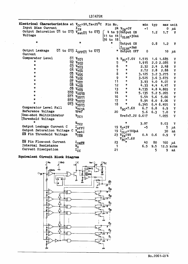 LB1475