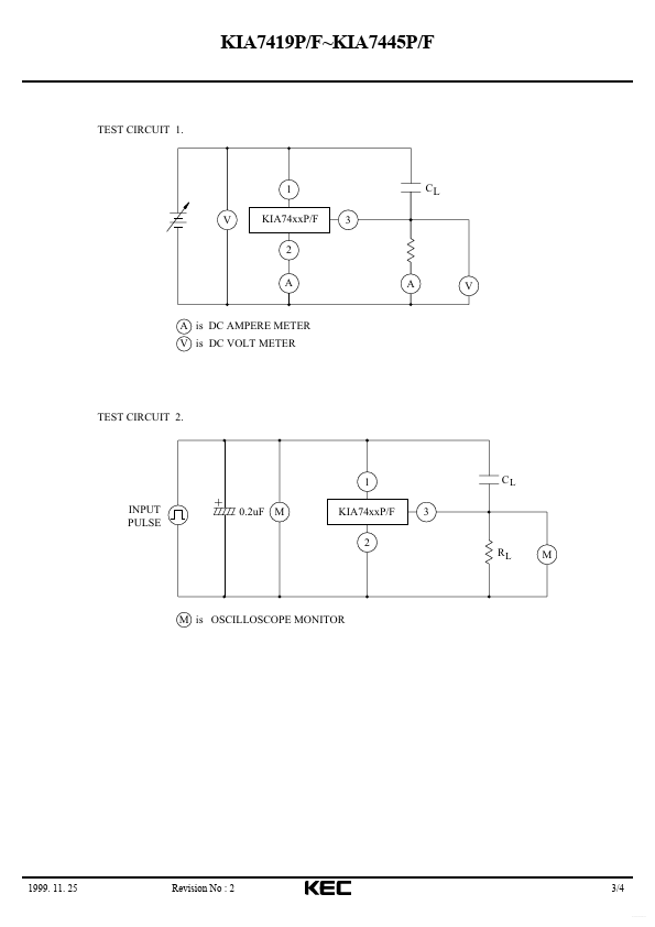 KIA7429F