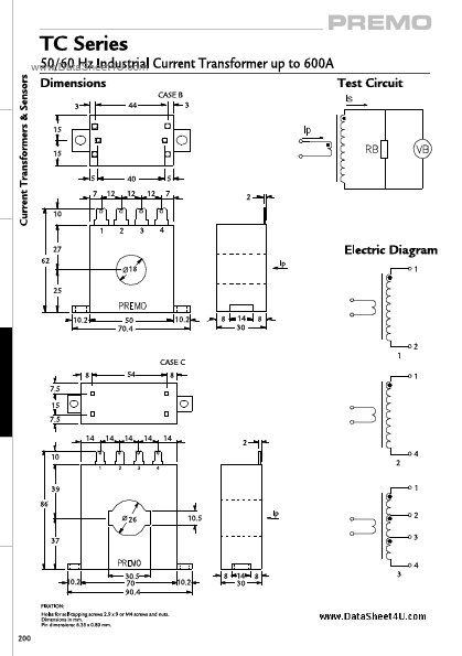 TC-1012505