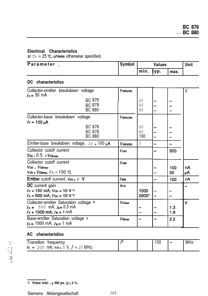 BC878