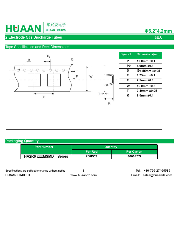 HA2R6-350MSMD