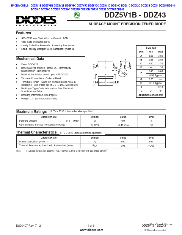 DDZ1xB