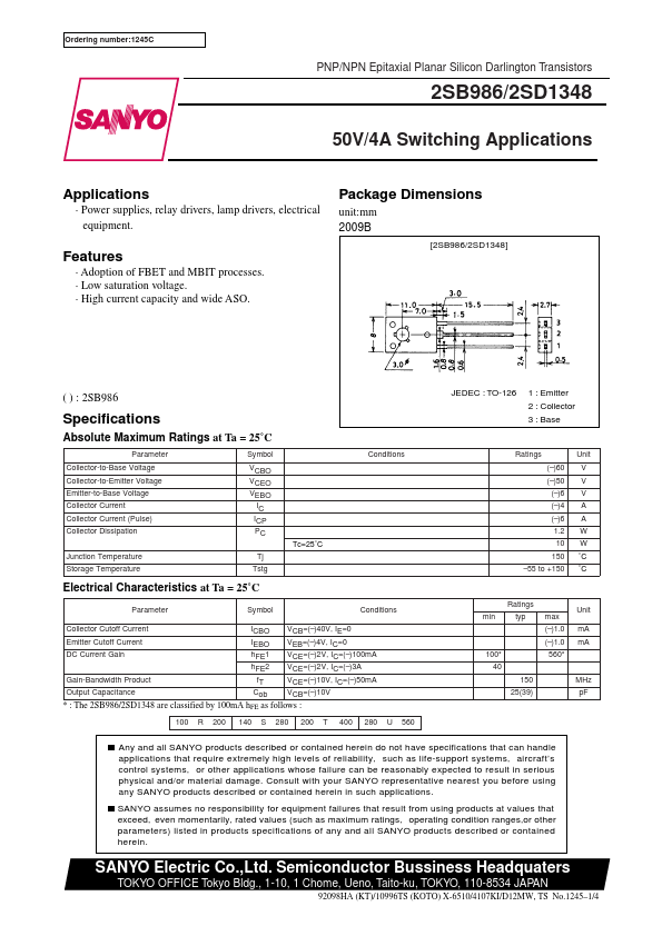 D1348