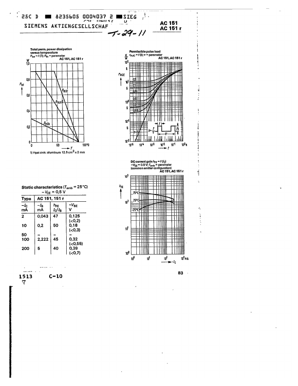 Q60103-X151-E1