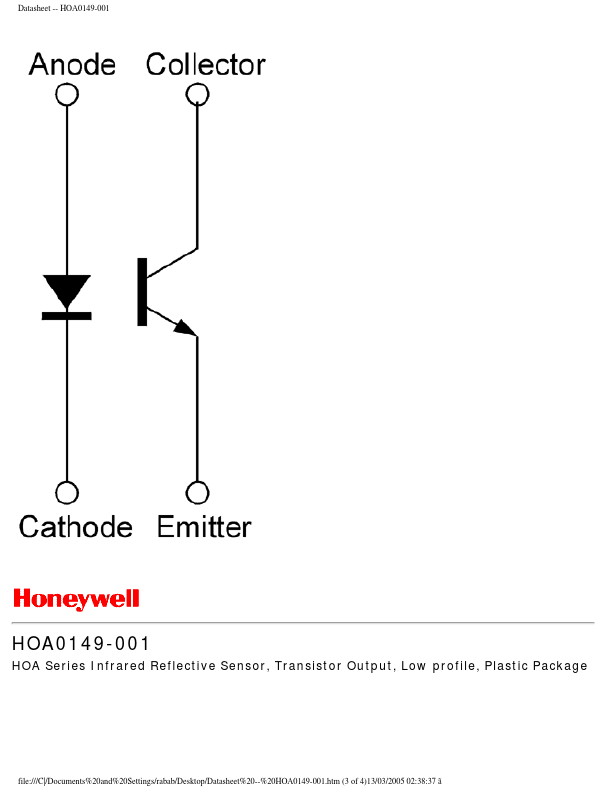 HOA0149-001