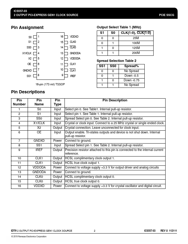 ICS557-03