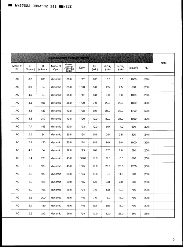 FIP16XM1BB