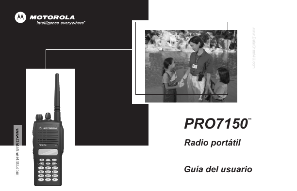 PRO7150