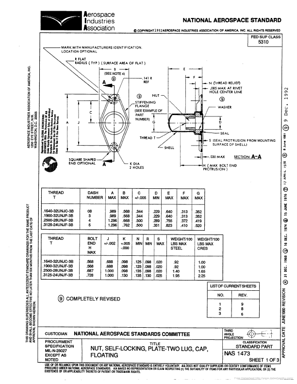 NAS1473