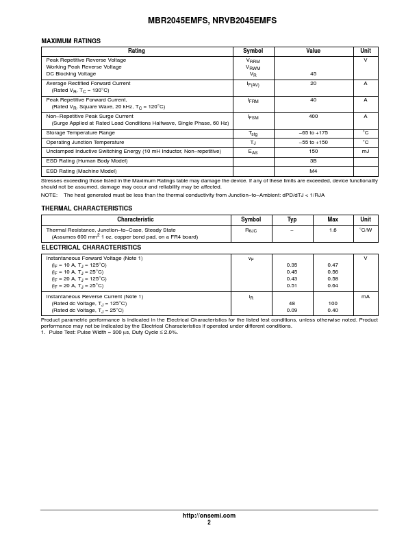 NRVB2045EMFS