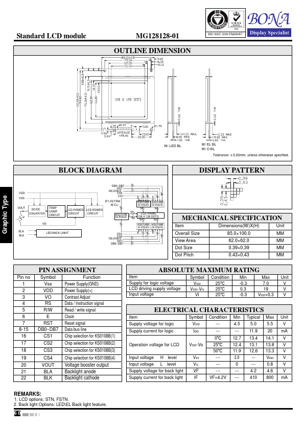 MG128128-01