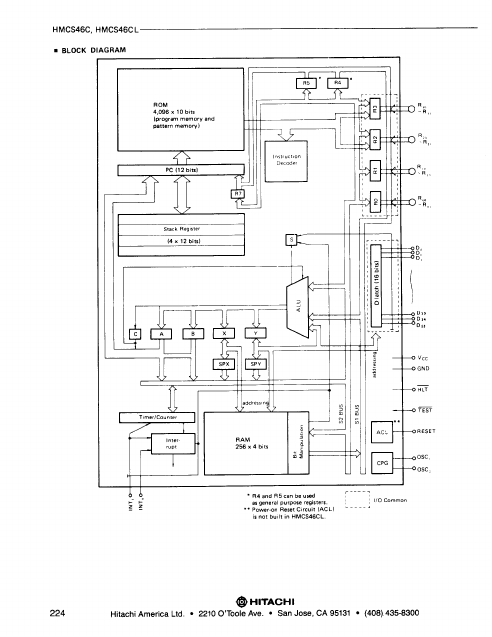 HD44840