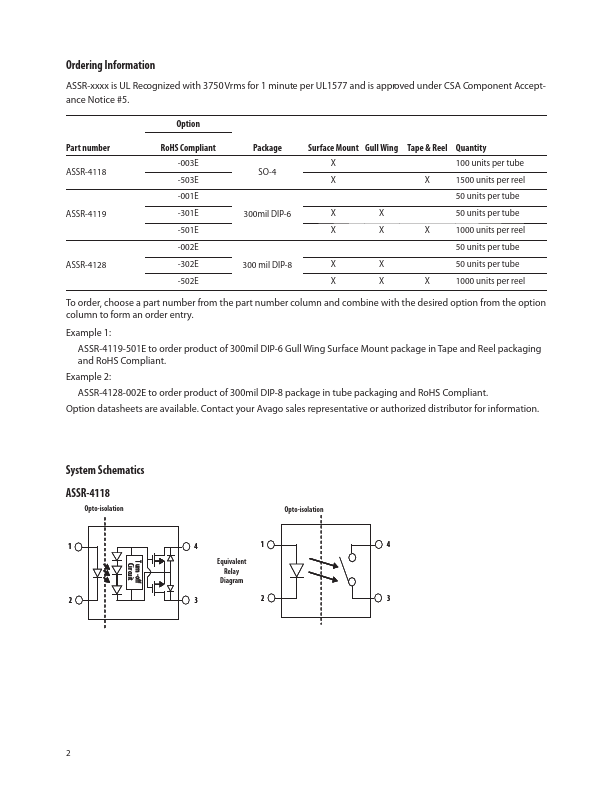 ASSR-4118