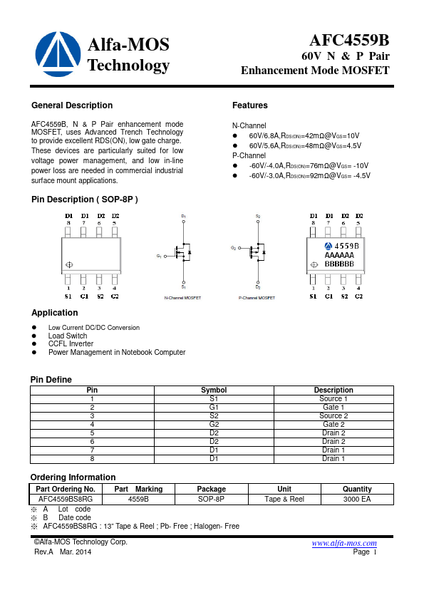 AFC4559B