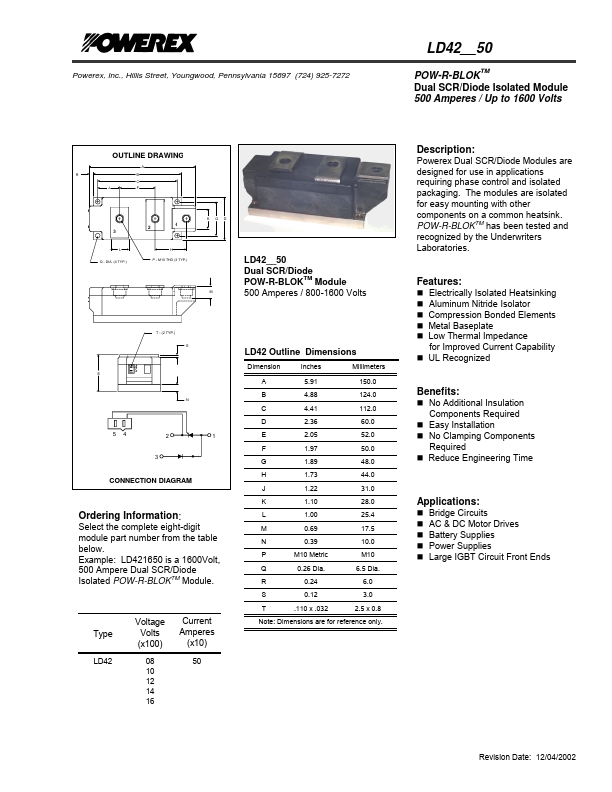 LD420850