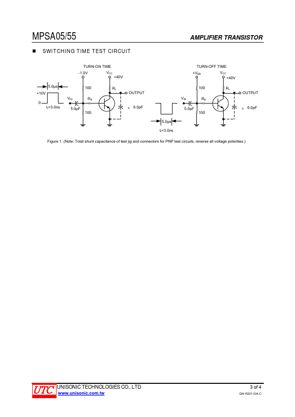 MPSA05