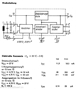 A301V