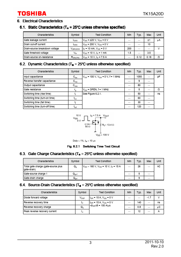 K15A20D