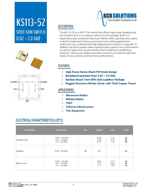 KS113-52