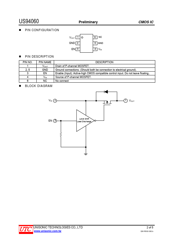 US94060