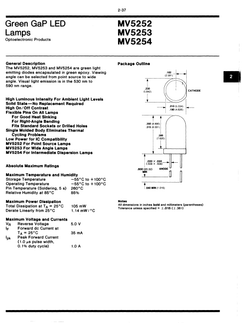 MV5253