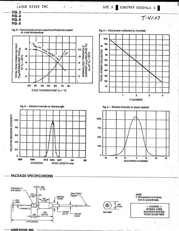 LD67F