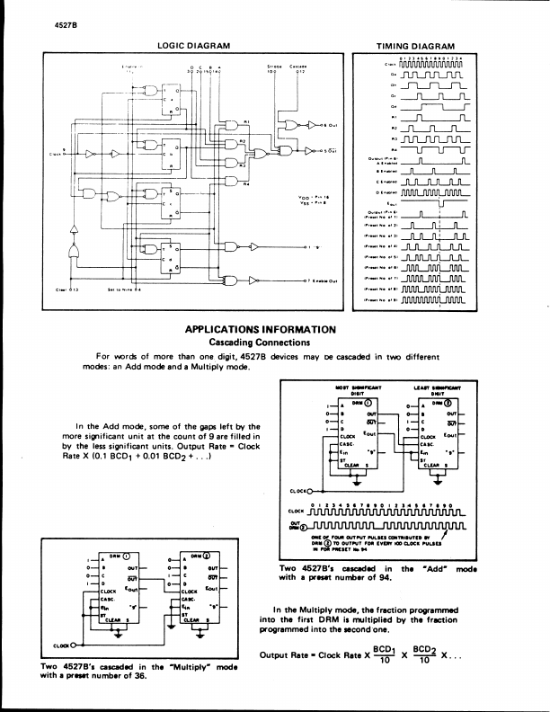 4527B