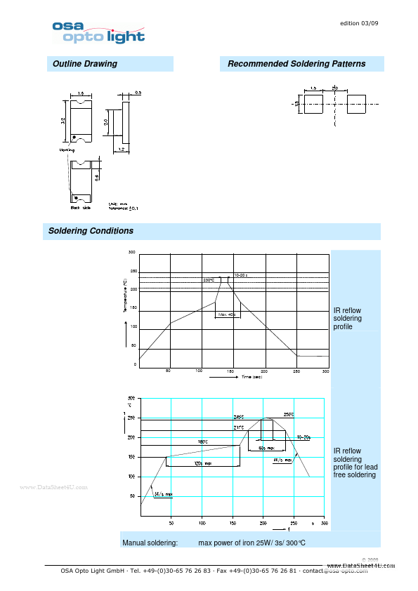 OLS-150BA460